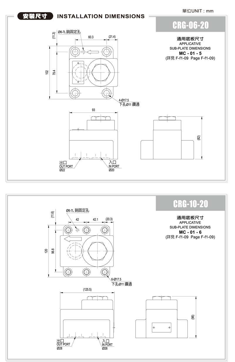 CRG-4.jpg