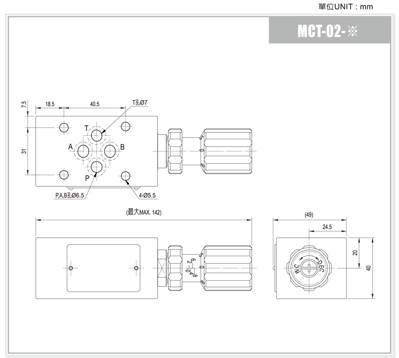 MCT-2.jpg