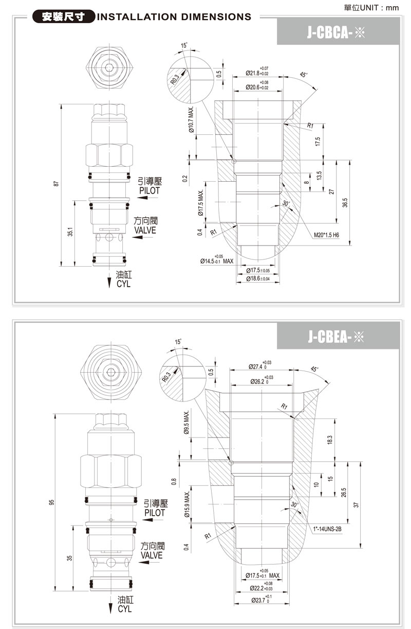 JCBCA-3.jpg